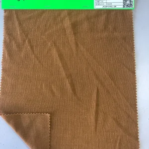 Rib Knit — TPD-K25477