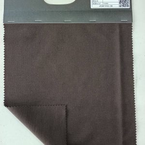Ponte Roma — TPD-K2547A