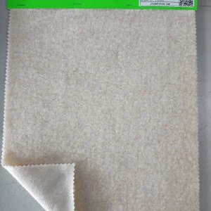 Textured Knit — TPD-K25608