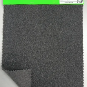 Textured Knit — TPD-K25608A