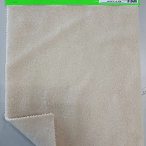 Textured Knit — TPD-K25608R