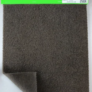 Textured Knit — TPD-K25608RB