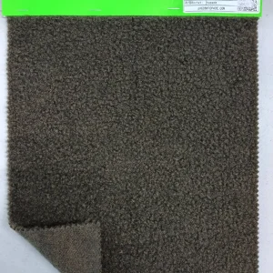 Textured Knit — TPD-K25608RC