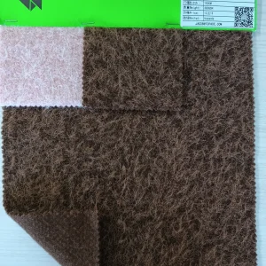 Textured Knit — TPD-K25615