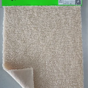 Textured Knit — TPD-K25616