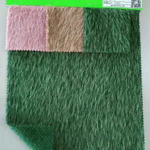 Textured Knit — TPD-K25617