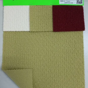 Textured Knit — TPD-K25632