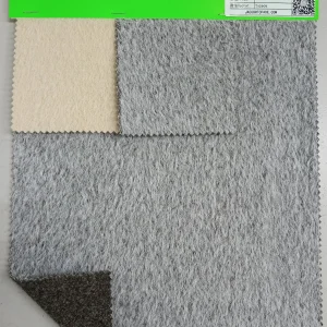Textured Knit — TPD-K25634