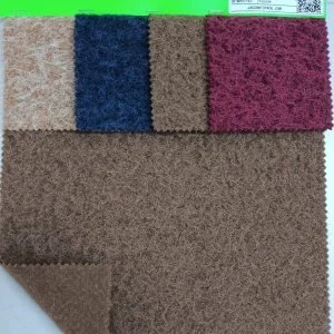 Textured Knit — TPD-K25635