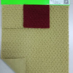 Textured Knit — TPD-K25636