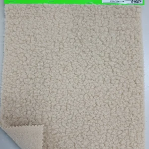 Textured Knit — TPD-K25637