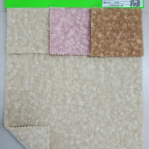 Textured Knit — TPD-K25638