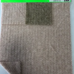 Metallic Rib Knit — TPD-K25658A