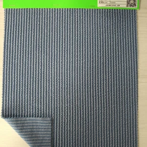 Textured Knit — TPD-K25665