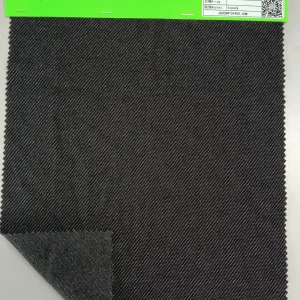Textured Knit — TPD-K2566A