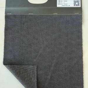 Textured Knit — TPD-K2566B
