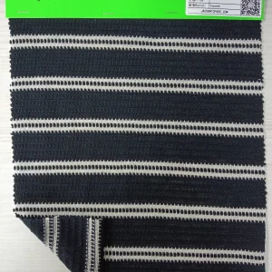 Textured Knit — TPD-K25671