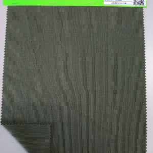 2×2 Rib Knit — TPD-K25721