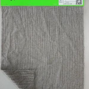 Brushed Rib Knit — TPD-K25736