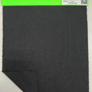 2×2 Rib Knit — TPD-K25749