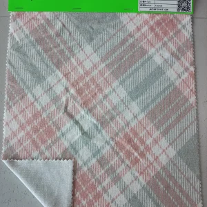 Coarse-Gauge Jersey — TPD-K25752B