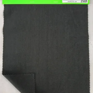 2×2 Rib Knit — TPD-K25783