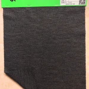 Ponte Roma — TPD-K25831