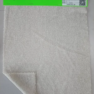 Coarse-Gauge Jersey — TPD-K25856
