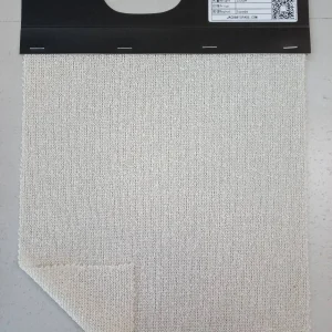 Coarse-Gauge Jersey — TPD-K25856A