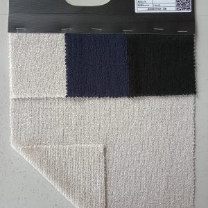 Coarse-Gauge Jersey — TPD-K25856B