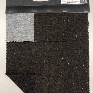 Rib Knit — TPD-K25900G