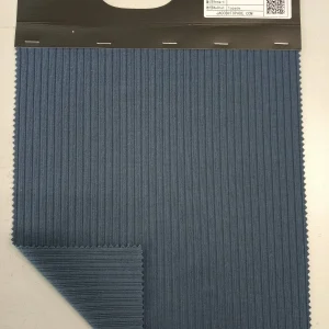3×2 Rib Knit — TPD-K26199