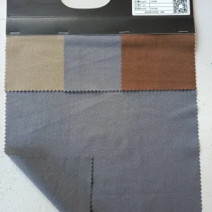 Plain Jersey — TPD-K2630