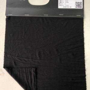 Plain Jersey — TPD-K26302