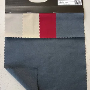 Plain Jersey — TPD-K2631