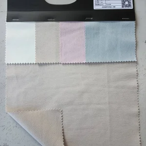 Plain Jersey — TPD-K2635