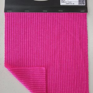 3×2 Rib Knit — TPD-K26375