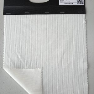 2×1 Rib Knit — TPD-K26485