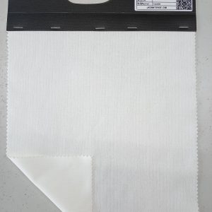 2×1 Rib Knit — TPD-K26485A