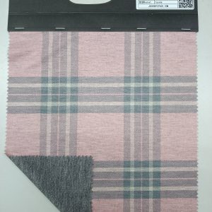 Printed Double Knit — TPD-K26514G