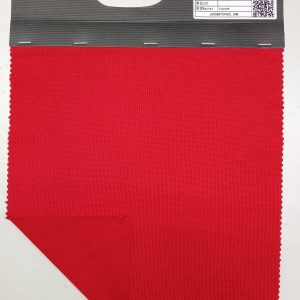 Brushed Coarse-Gauge Jersey — TPD-K26550