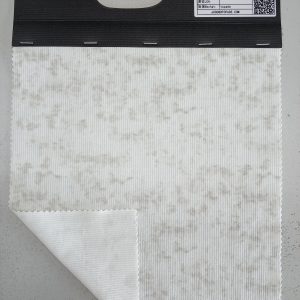 2×1 Rib Knit — TPD-K26571