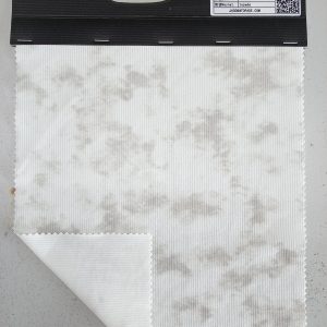 2×1 Rib Knit — TPD-K26572