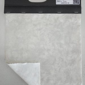 2×1 Rib Knit — TPD-K26573