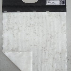 2×1 Rib Knit — TPD-K26574