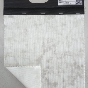 2×1 Rib Knit — TPD-K26575
