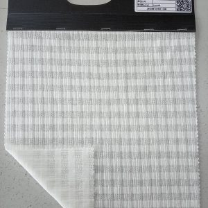 Rib Knit — TPD-K26624