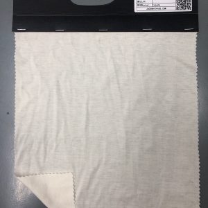 1×1 Rib Knit — TPD-K26626
