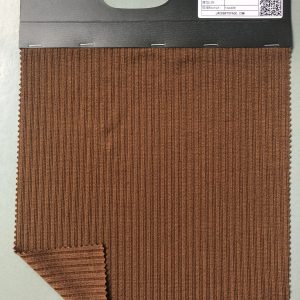 Rib Knit — TPD-K26628