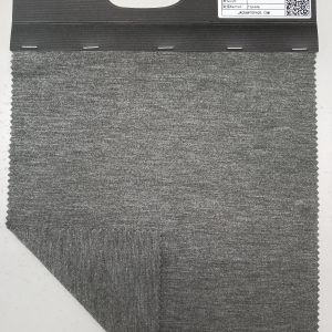 Bonded Knit fabric — TPD-K26634